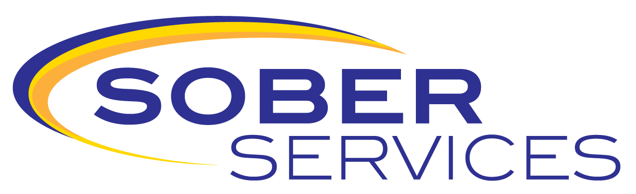 sober-services